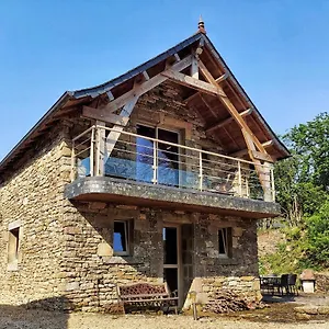 https://coeur-du-finistere.inbrittany.com