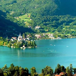 https://le-palazzo.hotels-rhonealpes.com