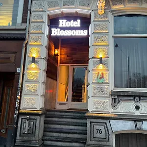 ** Hotel Blossoms Netherlands