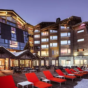https://altapura.hotels-rhonealpes.com