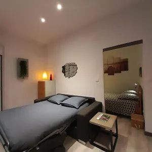 https://canal-du-midi.midi-pyreneeshotels.com