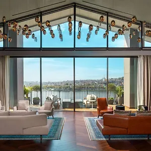 فندق Rixos Tersane