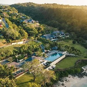 https://raffles-bali.ubudhotelsnow.com