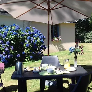 https://calme-et-nature.inbrittany.com